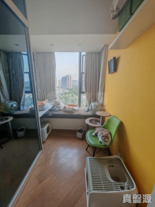 176371988583e516ea-ed11-4cce-9960-c8639fa98332.jpeg 翹翠峰 6座 - 28NTS – 香港北部都會區