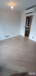 柏傲灣 2B座 - 28NTS – 香港北部都會區