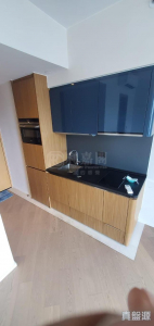 柏傲灣 2B座 - 28NTS – 香港北部都會區