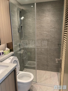 WETLAND SEASONS BAY 3期 6B座 - 28NTS – 香港北部都會區