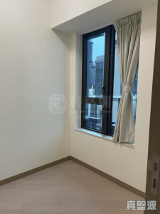 WETLAND SEASONS BAY 3期 6B座 - 28NTS – 香港北部都會區