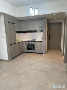 WETLAND SEASONS BAY 3期 6B座 - 28NTS – 香港北部都會區