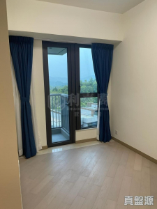 WETLAND SEASONS BAY 3期 6B座 - 28NTS – 香港北部都會區