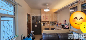 荃威花園 R座 - 28NTS – 香港北部都會區