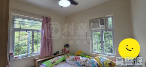 荃威花園 R座 - 28NTS – 香港北部都會區