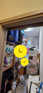 荃威花園 R座 - 28NTS – 香港北部都會區