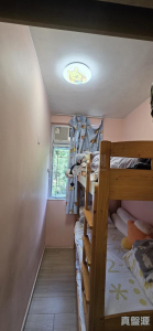 荃威花園 R座 - 28NTS – 香港北部都會區