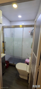 荃威花園 R座 - 28NTS – 香港北部都會區