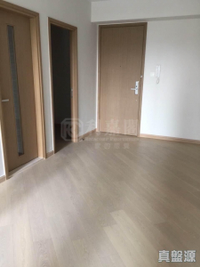 溱柏 9座 - 28NTS – 香港北部都會區