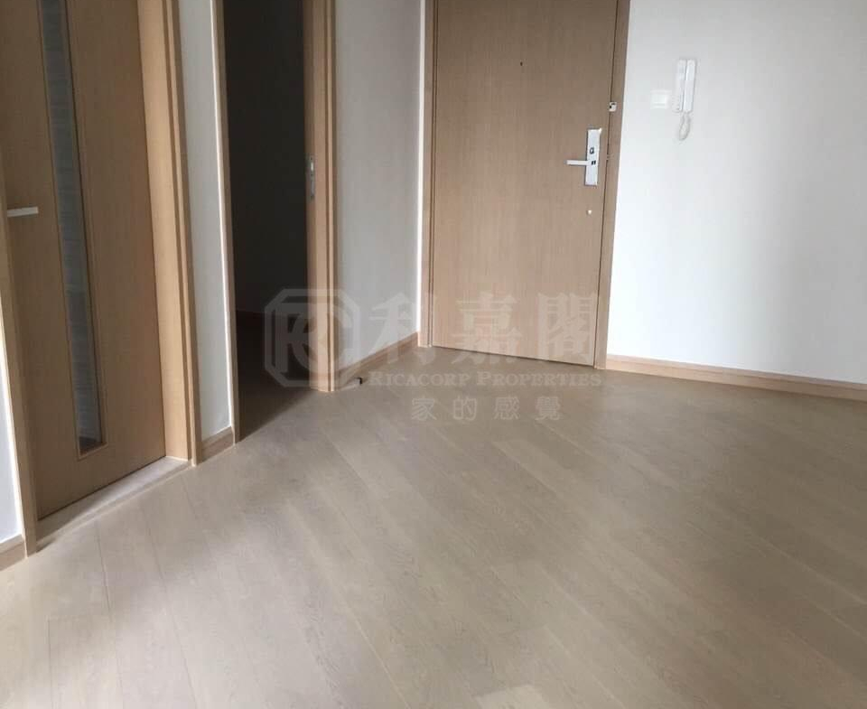 溱柏 9座 - 28NTS – 香港北部都會區