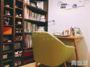 溱柏 9座 - 28NTS – 香港北部都會區