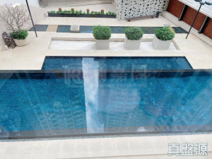 溱柏 9座 - 28NTS – 香港北部都會區