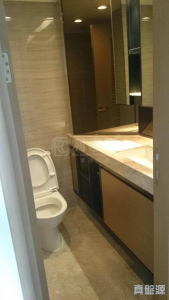 溱柏 9座 - 28NTS – 香港北部都會區