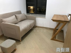 溱柏 9座 - 28NTS – 香港北部都會區