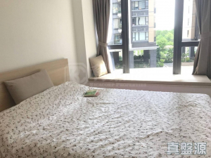 溱柏 9座 - 28NTS – 香港北部都會區