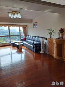 翠疊軒 6座 - 28NTS – 香港北部都會區