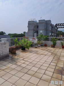 翠疊軒 6座 - 28NTS – 香港北部都會區