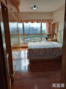 翠疊軒 6座 - 28NTS – 香港北部都會區