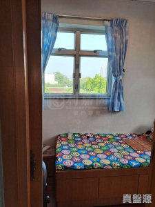 翠疊軒 6座 - 28NTS – 香港北部都會區