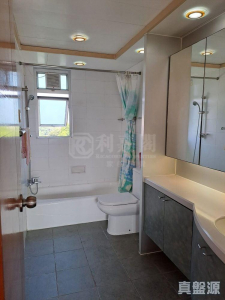 翠疊軒 6座 - 28NTS – 香港北部都會區