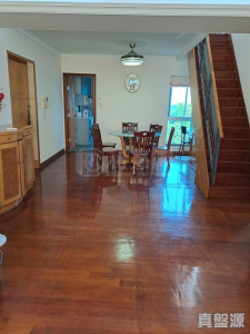 翠疊軒 6座 - 28NTS – 香港北部都會區