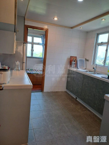 翠疊軒 6座 - 28NTS – 香港北部都會區