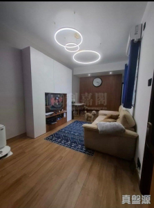 17637209128d6b4bb3-32b3-4bf3-a84a-e18c576e6a17.jpeg 荃威花園 K座 - 28NTS – 香港北部都會區