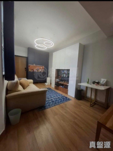 1763720915790139c3-e2a0-4aa0-a2c4-c1a86ffa0edf.jpeg 荃威花園 K座 - 28NTS – 香港北部都會區