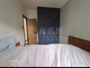 17637209182abf9626-c899-4fdd-ae87-6774de7fc73e.jpeg 荃威花園 K座 - 28NTS – 香港北部都會區