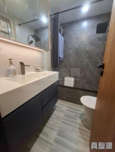 1763720927fad04066-9c8c-4ba5-bb8e-066d36b9c400.jpeg 荃威花園 K座 - 28NTS – 香港北部都會區