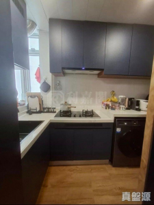 1763720933d41cacad-44dd-49b3-87e7-042fe1ead5c6.jpeg 荃威花園 K座 - 28NTS – 香港北部都會區