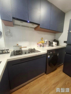 1763720936304c757d-f867-49b6-95ea-661a42bcd6ce.jpeg 荃威花園 K座 - 28NTS – 香港北部都會區