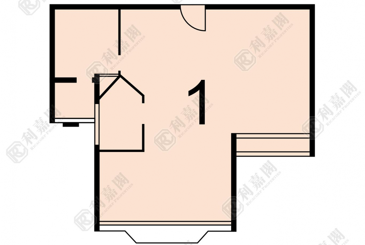 青雅苑 - 28NTS – 香港北部都會區