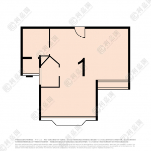 青雅苑 - 28NTS – 香港北部都會區