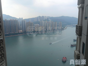 海之戀 3期 6座 - 28NTS – 香港北部都會區