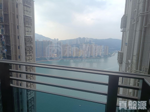 海之戀 3期 6座 - 28NTS – 香港北部都會區