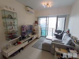 海之戀 3期 6座 - 28NTS – 香港北部都會區