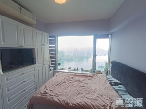 海之戀 3期 6座 - 28NTS – 香港北部都會區