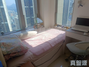 海之戀 3期 6座 - 28NTS – 香港北部都會區