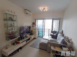 海之戀 3期 6座 - 28NTS – 香港北部都會區