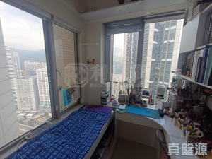 海之戀 3期 6座 - 28NTS – 香港北部都會區