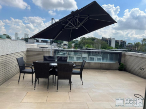 1763721546b67fbc58-72d9-4f71-abe4-d8ab3e5c1ba5.jpeg 柏巒 1期 - 28NTS – 香港北部都會區