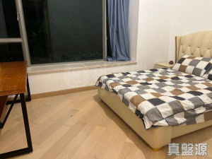 176372155609ec7ac7-16ed-45a6-8fac-a8b9162ac245.jpeg 柏巒 1期 - 28NTS – 香港北部都會區