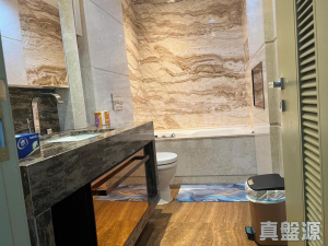 1763721564cdb50607-c7cf-46e4-a422-fb8f2b44a690.jpeg 柏巒 1期 - 28NTS – 香港北部都會區