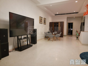 1763721567ea9ef953-86af-4acc-95d9-9998caa6fc36.jpeg 柏巒 1期 - 28NTS – 香港北部都會區