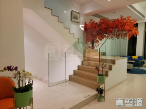 1763721571441db39b-8e23-46d8-a21b-a335d5917024.jpeg 柏巒 1期 - 28NTS – 香港北部都會區