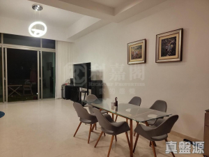 1763721575af4bf692-a628-4933-b5de-e6b7acc4e0c0.jpeg 柏巒 1期 - 28NTS – 香港北部都會區