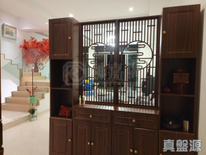 1763721585e07c2759-7691-423d-8817-c82d88076eee.jpeg 柏巒 1期 - 28NTS – 香港北部都會區