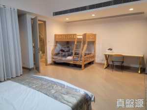 17637215927b9c6448-5ec8-4af8-ac3d-f9fe320cfaaa.jpeg 柏巒 1期 - 28NTS – 香港北部都會區