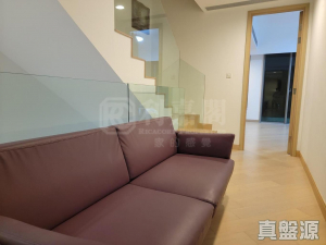 17637215963825b548-6805-4b27-800e-c4de0c9d8aa9.jpeg 柏巒 1期 - 28NTS – 香港北部都會區